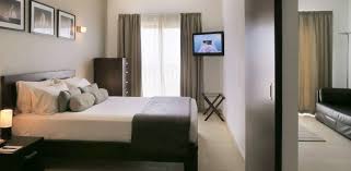 Cape Verde Holidays- Deluxe Suite 1 bed- Melia Dunas Beach Resort